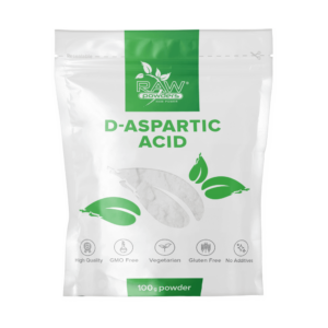 18_140x190x35_d-aspartic_acid_powder_100grams_front-min-1000x1000