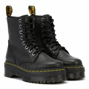 1DrMartens_8989