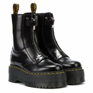 1DrMartens_8997