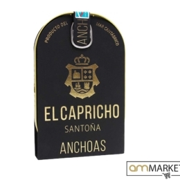 1anchoasanchoas