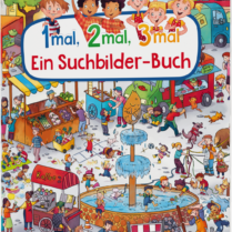 1mal-2mal-3mal-ein-suchbilder-buch-isbn-978-3-480-23720-3