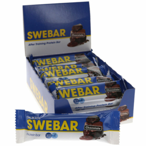 20-pack_swe_db_swebar_choklad_55g_front