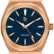 2020_star_dust_rosegold_front_1000x_1