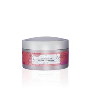 20250605091526_df40e9a7bb0f1f9355aa2fb3b0fd6f71