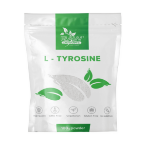 21-l-tyrosine-powder-100-g_front-1-min-1000x1000