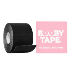 224a95fd7d01fc71db86213de20b563942f940b6_booby_tape_black_224a_1681730752