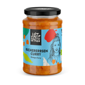 22js000705-gsa-rte-kichererbsen-curry-1000x1000-ms-web_1_