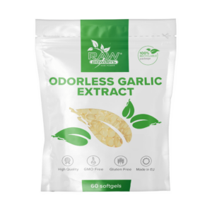 235_odorless-garlic-extract-10mg-60-caps_front-1000x1000