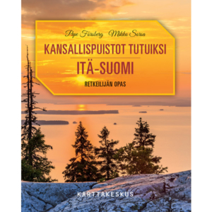 2400000984405_b_kansallispuistot_tutuiksi_itaesuomi_karttakeskus_110