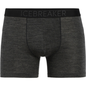 2400000993643_f_m_anatomica_coollite_boxers_icebreaker_110