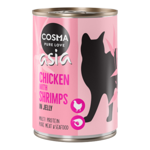 259996_pla_cosma_asia_chickenshrimps_6_x_400g_3