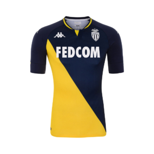 3113ZEW_A02_KOMBAT_PRO_2021_AWAY_MONACO_1