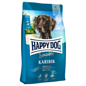 312497_interquell_happydog_supreme_sensible__karibik_11kg_hs_01_0