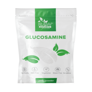 32-Glucosamine-Powder-250-grams-SP_front-1-min-1000x1000