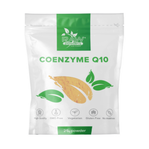 34-Coenzyme-q10-Powder-25-grams-MP_front-1-min-1000x1000