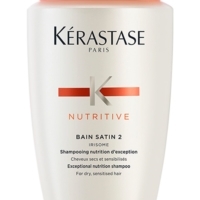 3474636382682-kerastase-nutritive-dry-hair-isisome-bain-2-1000x1000-1-1000x1500