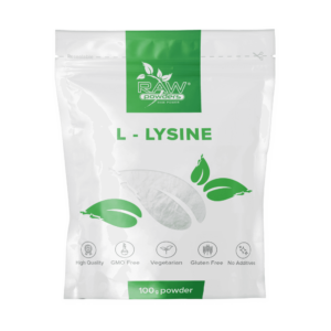 35-L-Lysine-Powder-100-grams-SP_front-1-1000x1000