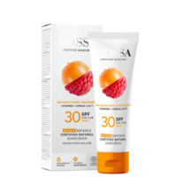 365-Days-Defence-Certified-Natural-Sunscreen-for-Face-spf30-577x800-1