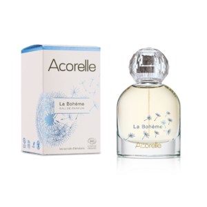 3700343021171ACORELLE-EaudeparfumLaBoheme50ml