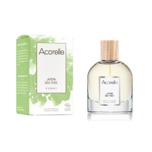 3700343023908-ACORELLE-EaudeparfumJardindesthes50ml