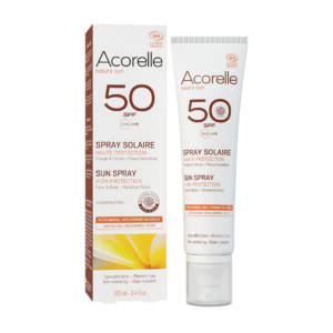 3700343046242_20-_20ACORELLE_20-_20Spray_20solaire_20SPF50_20100ml