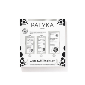 3700591969607-patyka-dark-spot-and-radiance-set