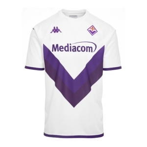 371D18W_A01_KOMBAT_AWAY_FIORENTINA_1_2d7b1864-655f-473e-baf2-4428ded7b464