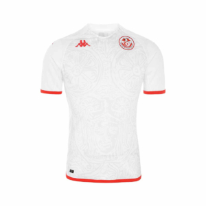 371M1HW_A01_KOMBAT_TUNISIA_AWAY_1