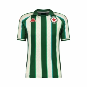 381Q5PW_A00_VINTAGE_125TH_REDSTAR_1_2