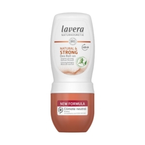 4021457638918-lavera-roll-on-deodorant-natural-and-strong