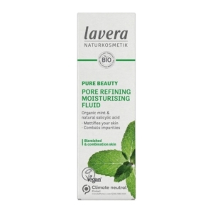 4021457639571-lavera-pure-beauty-pore-refining-moisturising-fluid