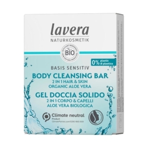 4021457648054-lavera-Basis-Sensitive-Body-Cleansing-Bar