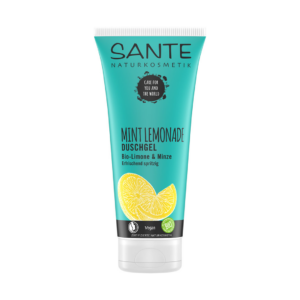 4025089083351_MintLemonade_ShowerGel_FRONT