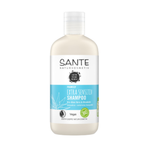 4025089084914_Family_ExtraSensitive_Shampoo_250ml_FRONT