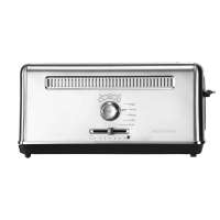 42394_Design-Toaster-Advanced-4S_web-main_200x200