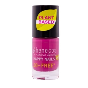 4260198094687-benecos-nail-polish-my-secret-1