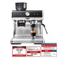 42616_Design_Espresso_Barista_Pro_mainDimG8b7edyyka_200x200