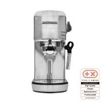 42716_Design_Espresso_Piccolo_Main_PXA-Testlogo_200x200