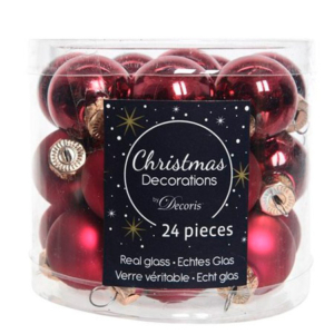 473781-glass-mini-baublesx24-shiny-ma-2.5cm