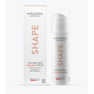 4752223007156-madara-shape-caffeine-mate-cellulite-cream-1