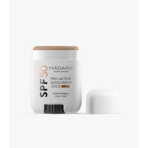 4752223008122-madara-SPF50-pro-active-sunscreen-stick