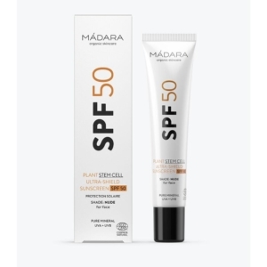 4752223008139-madara-SPF50-plant-stem-cell-ultra-shield-sunscreen