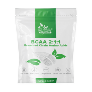 4_190x260x55_bcaa_211_powder_500_front-min-1000x1000