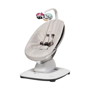 4moms_mamaroo_5_babyswing_classic_grey_3__64f0