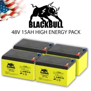 5001894-blackbull-pack-5002141