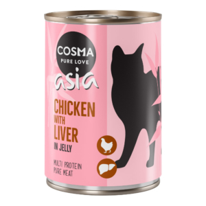 52937_pla_cosma_asia_chickenliver_400g_8