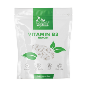 53-Vitamin-B3-Niacin-60-capsules-NN_front-1-1000x1000