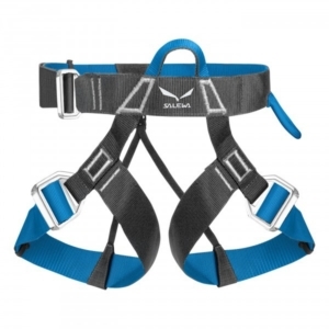 5602-Salewa-Via-Ferrata-Evo-Klettergurt