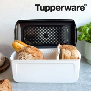 56849d4cba8c6a5b765e021ce15b0c93a7e04510_01_Tupperware_Breadsmart_Junior