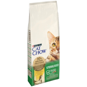 59852_pla_nestle_cat_chow_adult_special_care_sterilised_15kg_3